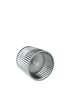 Source1 | S1-LA-01331606