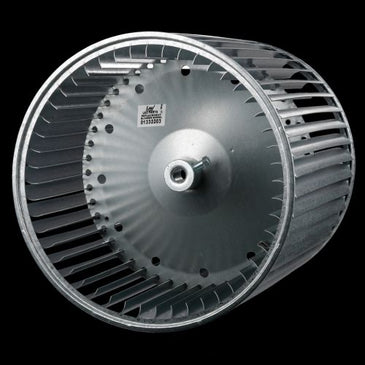 Source1 | S1-LA-01332203