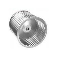 S1-LA-01332701 | WHL, BLW, 10X4, CW, 1/2 BORE, CNVX, DD10-4A | York