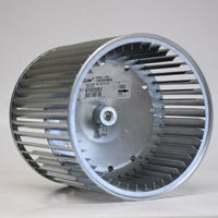 S1-LA-01333201 | WHL, BLW, 9X9, CW, 1/2 BORE, CNVX, DD9-9A | Source1