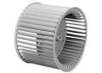 S1-LA-01333401 | WHL, BLW, 9X4, CW, 1/2 BORE, CNVX, DD9-4A | York