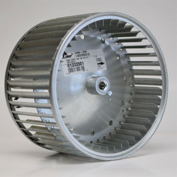 Source1 | S1-LA-01333501