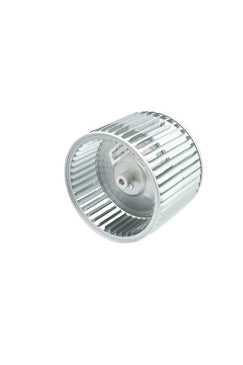 York | S1-LA-01333602