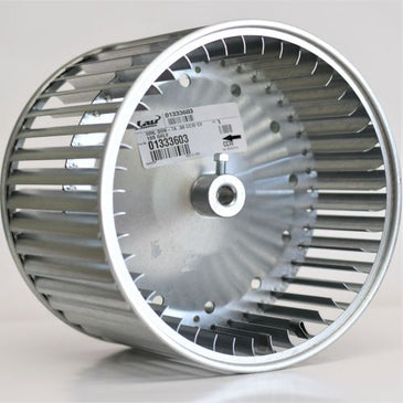 York | S1-LA-01333603