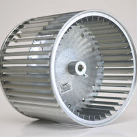 S1-LA-01333703 | WHL, BLW, 9X8, CW, 1/2 BORE, CNVX, DD9-8A | York