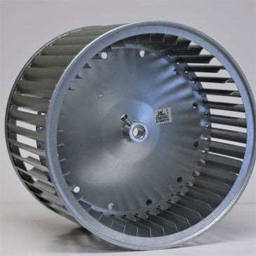 Source1 | S1-LA-01369315