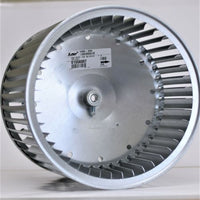 S1-LA-01556507 | WHL, BLW, 12X12, CW, 1/2 BORE, CNCV, DD12-12A | York