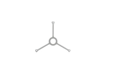 York | S1-LA-01573001
