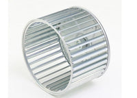 S1-LA-02048739 | WHL, BLW, 8-1/2X4-1/4, CCW, 1/2 BORE, SGL INL | York