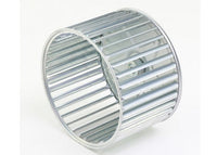 S1-LA-02048763 | WHL, BLW, 8X3-3/16, CW, 1/2 BORE, SGL INLET | Source1
