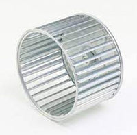 S1-LA-02048771 | WHL, BLW, 8-1/2X4-1/4, CW, 1/2 BORE, SGL INLT | York