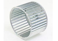 S1-LA-02049162 | WHL, BLW, 7-1/2X2-3/4, CCW, 1/2 BORE, SGL INL | York