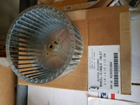 S1-LA-02055304 | WHL, BLW, 9-1/8X4-1/4, CCW, 1/2 BORE, SGL INL | York