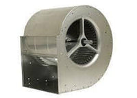 S1-LA-02484028M | BLW ASSEM, 12X9 WHL, MTG BRKT, PADS, DD12-9 | York