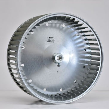 York | S1-LA-02694003