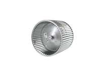 S1-LA-02694009 | WHL, BLW, 11X9, CW, 1/2 BORE, CNVX, DD11-9A | York