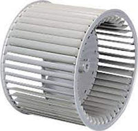 S1-LA-02694112 | WHL, BLW, 11X10, CCW, 1/2 BORE, CNCV, DD11-10A | York