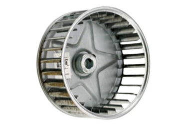 York | S1-LA-02895733