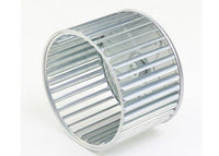 S1-LA-02895735 | WHL, BLW, 5-1/4X2-1/2, CW, 1/2 BORE, SGL INLT | York