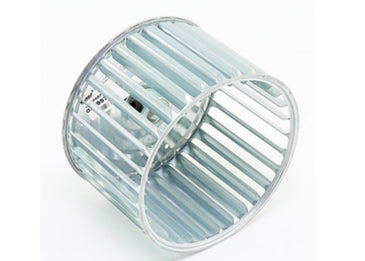 York | S1-LA-02895740