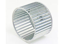 S1-LA-02895746 | WHL, BLW, 6-5/16X2-15/16, CCW, 1/2 BORE, SI | York