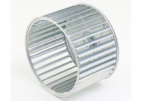 S1-LA-02895756 | WHL, BLW, 5-3/4X2-1/2, CCW, 1/2 BORE, SGL INL | York