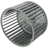 S1-LA-02895781 | WHL, BLW, 6-1/4X4, CW, 1/2 BORE, SGL INLET | Source1