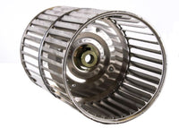 S1-LA-02895806 | WHL, BLW, 5-3/4X8-1/2, CW, 1/2 BORE, DBL INLT | Source1