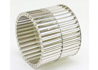 S1-LA-02895808 | WHL, BLW, 4-3/4X5-1/8, CW, 1/2 BORE, DBL INLT | Source1