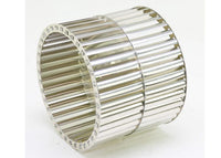S1-LA-02895820 | WHL, BLW, 5-3/4X5-7/8, CCW, 1/2 BORE, DBL INL | York