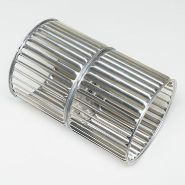 York | S1-LA-02895826