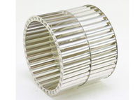 S1-LA-02895828 | WHL, BLW, 6-5/16X6-3/8, CCW, 3/4 BORE, DBL IN | York
