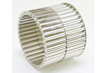 S1-LA-02895829 | WHL, BLW, 6-5/16X7-5/8, CW, 1/2 BORE, DBL INL | Source1