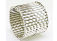 S1-LA-02895836 | WHL, BLW, 7-1/2X6-11/32, CW, 3/4 BORE, DBL IN | York
