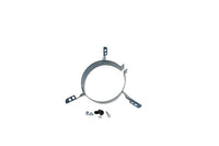 S1-LA-05407402 | BRKT, MTR, DD, 48-FR, BELLY BAND | York
