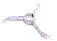 S1-LA-05409101 | BRKT, MTR, DD, 48-FR, 12IN BLWR, WIRE | Source1
