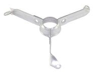 S1-LA-05486701 | BRKT, BRG, BOLT ON FOR BELT DRIVE, 10 INCH | Source1