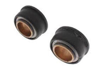 S1-LA-38209001 | BRG, CARTRIDGE, 1 INCH, MKIII (PAIR) | York