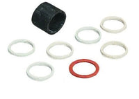 S1-LA-38220301 | KIT, THRUST SLEEVE AND SPACER, 3/4IN (M10) Pack of 10 | York