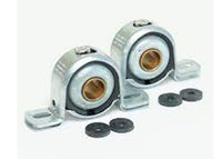 S1-LA-38220401 | BRG, SLEEVE, PB, 5/8 INCH (PAIR) | Source1