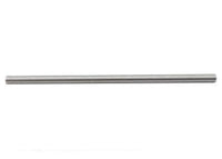 S1-LA-38220501 | SHAFT, BLOWER, 5/8 DIA X 20 IN LONG (M10) Pack of 10 | York