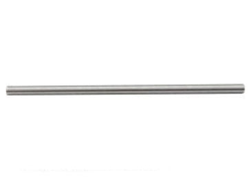 York | S1-LA-38220501
