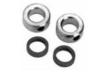 S1-LA-38220601 | KIT, THRUST COLLAR, 3/4 INCH (M10) Pack of 10 | Source1