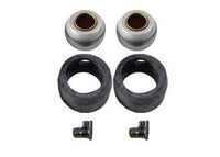 S1-LA-38240401 | BRG, 5/8 INCH, LAU OIL (PAIR) | York