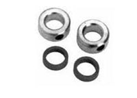 S1-LA-38243101 | KIT, THRUST COLLAR, 5/8 INCH | York