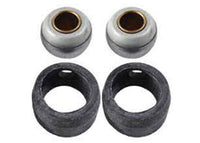S1-LA-38244301 | BRG, 5/8 INCH, LAU-PAK (PAIR) | York
