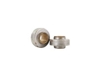 S1-LA-38244302 | BRG, 3/4 INCH, LAU-PAK (PAIR) | York
