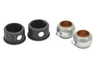 S1-LA-38244901 | BRG, OIL, 1 INCH(PAIR) | Source1