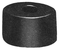 S1-LA-38252501 | GROMMETS, MTR ADJ, PK OF 6 | York