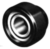 S1-LA-38256201 | BRG, BALL, SEALED, 1-3/16 INCH (PAIR) | York